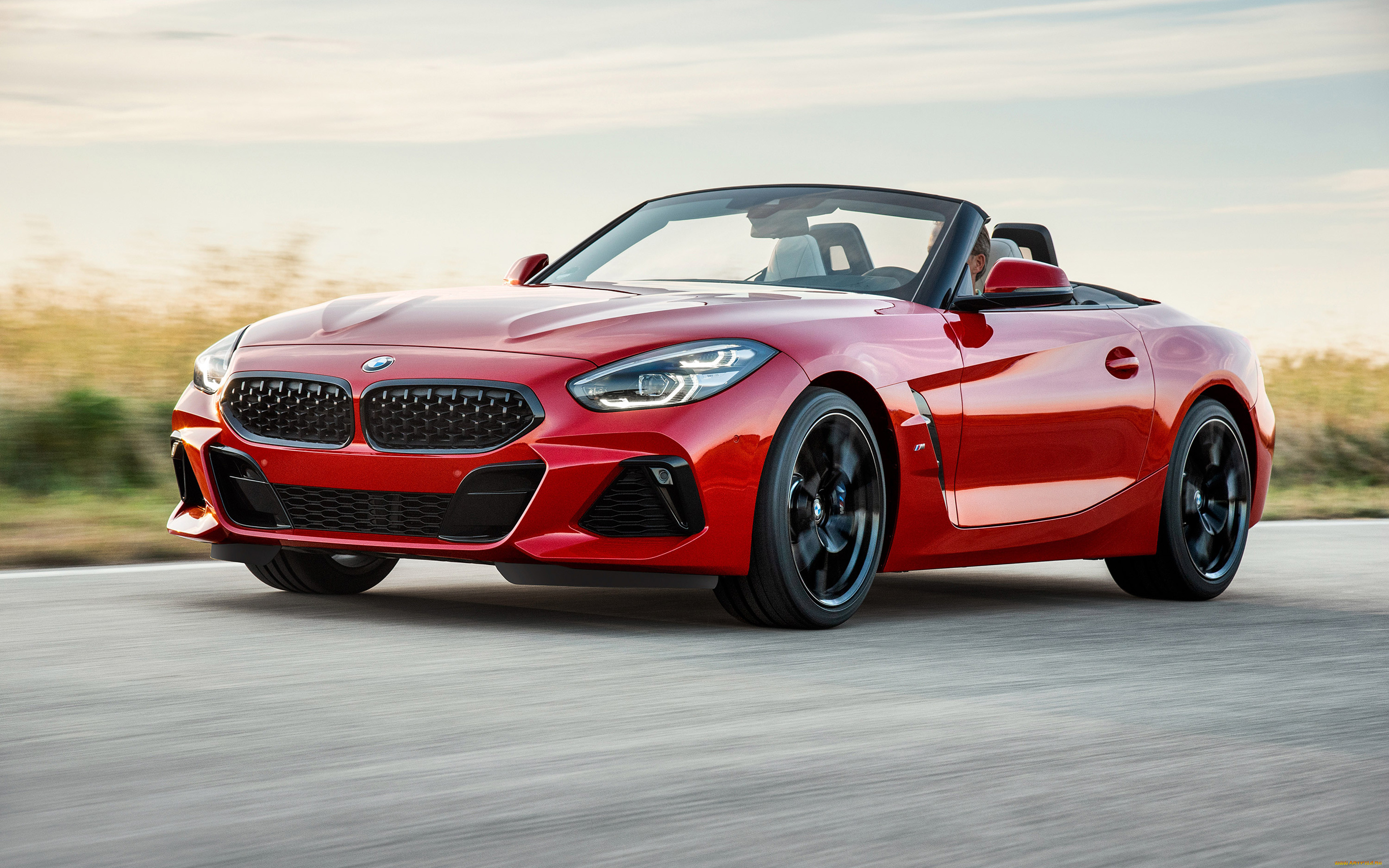 2019 bmw z4, , bmw, z4, , , , , , , , 